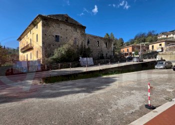 Foto 3 - Appartamento Via Anitrella, Monte San Giovanni Campano - foto 3