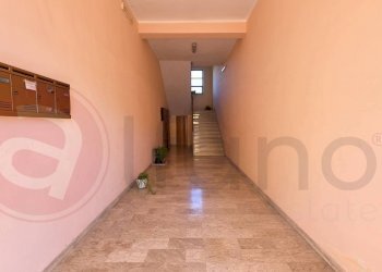 Foto 4 - Appartamento Via Anitrella, Monte San Giovanni Campano - foto 4