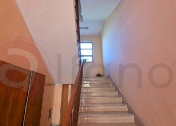 Foto 5 - Appartamento Via Anitrella, Monte San Giovanni Campano - foto 5