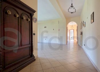 Foto 7 - Appartamento Via Anitrella, Monte San Giovanni Campano - foto 7