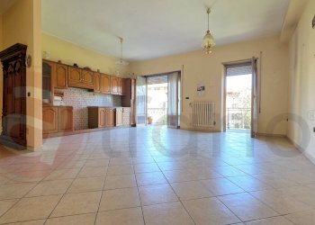 Foto 8 - Appartamento Via Anitrella, Monte San Giovanni Campano - foto 8