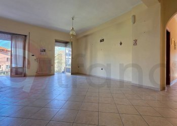 Foto 9 - Appartamento Via Anitrella, Monte San Giovanni Campano - foto 9