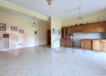 Foto 10 - Appartamento Via Anitrella, Monte San Giovanni Campano - foto 10