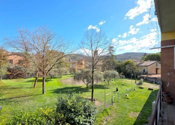 Foto 11 - Appartamento Via Anitrella, Monte San Giovanni Campano - foto 11