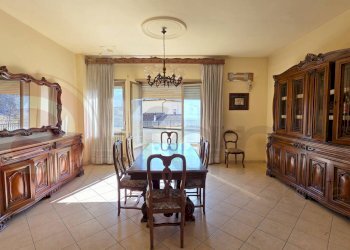 Foto 14 - Appartamento Via Anitrella, Monte San Giovanni Campano - foto 14