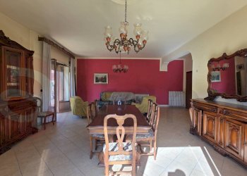 Foto 15 - Appartamento Via Anitrella, Monte San Giovanni Campano - foto 15