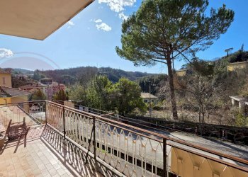 Foto 16 - Appartamento Via Anitrella, Monte San Giovanni Campano - foto 16