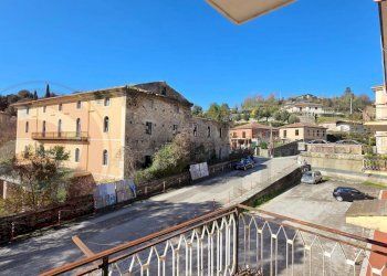 Foto 17 - Appartamento Via Anitrella, Monte San Giovanni Campano - foto 17