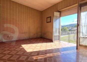 Foto 18 - Appartamento Via Anitrella, Monte San Giovanni Campano - foto 18