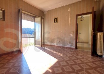 Foto 19 - Appartamento Via Anitrella, Monte San Giovanni Campano - foto 19