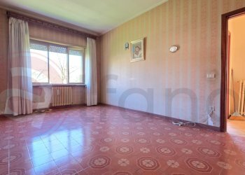 Foto 21 - Appartamento Via Anitrella, Monte San Giovanni Campano - foto 21