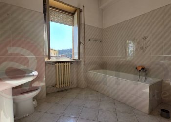 Foto 22 - Appartamento Via Anitrella, Monte San Giovanni Campano - foto 22