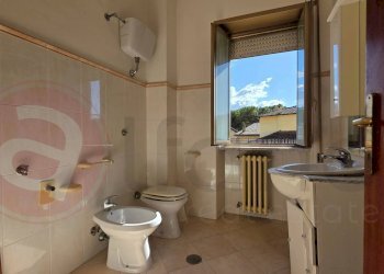 Foto 23 - Appartamento Via Anitrella, Monte San Giovanni Campano - foto 23