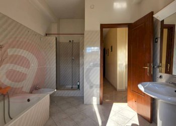 Foto 24 - Appartamento Via Anitrella, Monte San Giovanni Campano - foto 24