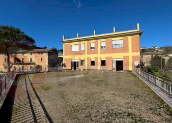 Foto 25 - Appartamento Via Anitrella, Monte San Giovanni Campano - foto 25