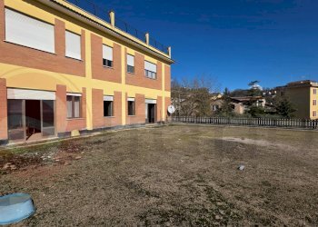 Foto 26 - Appartamento Via Anitrella, Monte San Giovanni Campano - foto 26