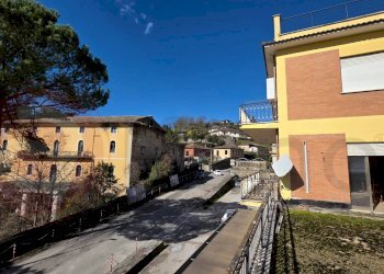 Foto 27 - Appartamento Via Anitrella, Monte San Giovanni Campano - foto 27