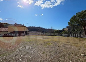 Foto 28 - Appartamento Via Anitrella, Monte San Giovanni Campano - foto 28