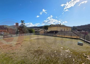 Foto 29 - Appartamento Via Anitrella, Monte San Giovanni Campano - foto 29