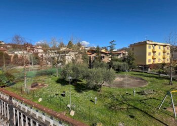 Foto 30 - Appartamento Via Anitrella, Monte San Giovanni Campano - foto 30