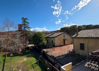 Foto 31 - Appartamento Via Anitrella, Monte San Giovanni Campano - foto 31