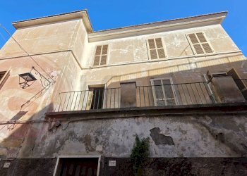 Foto 1 - Stable - Palace Via Pagani, Priverno - photo 1