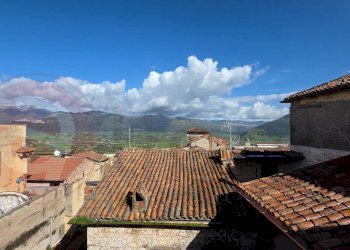 Foto 2 - Stable - Palace Via Pagani, Priverno - photo 2