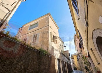 Foto 3 - Stable - Palace Via Pagani, Priverno - photo 3