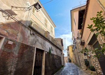 Foto 4 - Stable - Palace Via Pagani, Priverno - photo 4