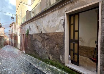 Foto 6 - Stable - Palace Via Pagani, Priverno - photo 6