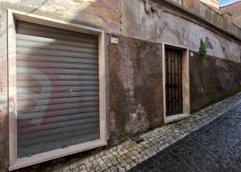 Foto 7 - Stable - Palace Via Pagani, Priverno - photo 7