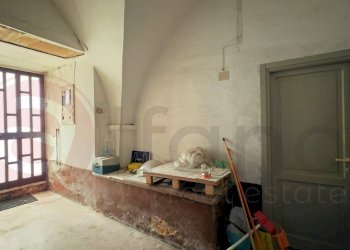 Foto 8 - Stable - Palace Via Pagani, Priverno - photo 8