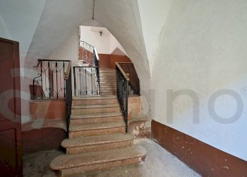 Foto 10 - Stable - Palace Via Pagani, Priverno - photo 10