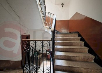 Foto 11 - Stable - Palace Via Pagani, Priverno - photo 11