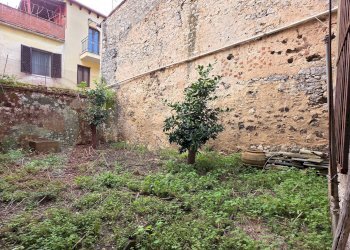 Foto 12 - Stable - Palace Via Pagani, Priverno - photo 12