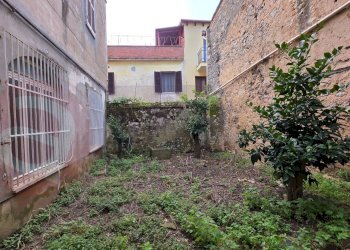 Foto 13 - Stable - Palace Via Pagani, Priverno - photo 13