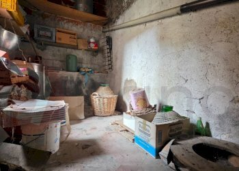 Foto 14 - Stable - Palace Via Pagani, Priverno - photo 14