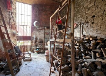 Foto 15 - Stable - Palace Via Pagani, Priverno - photo 15