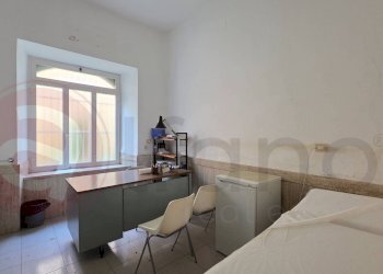 Foto 16 - Stable - Palace Via Pagani, Priverno - photo 16