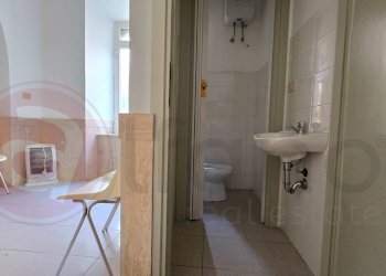 Foto 18 - Stable - Palace Via Pagani, Priverno - photo 17