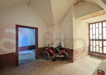 Foto 19 - Stable - Palace Via Pagani, Priverno - photo 18