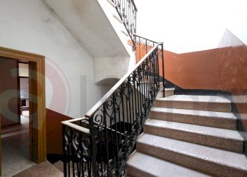 Foto 20 - Stable - Palace Via Pagani, Priverno - photo 19