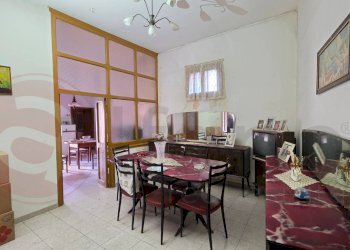 Foto 21 - Stable - Palace Via Pagani, Priverno - photo 20