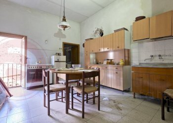 Foto 22 - Stable - Palace Via Pagani, Priverno - photo 21