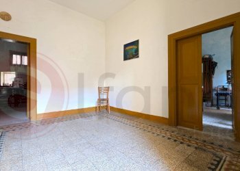 Foto 24 - Stable - Palace Via Pagani, Priverno - photo 23