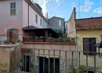 Foto 26 - Stable - Palace Via Pagani, Priverno - photo 25