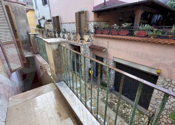 Foto 27 - Stable - Palace Via Pagani, Priverno - photo 26