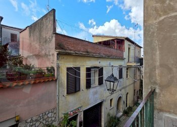 Foto 28 - Stable - Palace Via Pagani, Priverno - photo 27