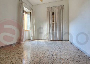 Foto 29 - Stable - Palace Via Pagani, Priverno - photo 28