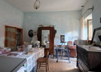 Foto 30 - Stable - Palace Via Pagani, Priverno - photo 29